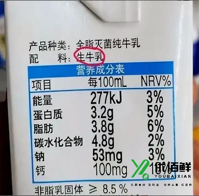 2配料成分表.png