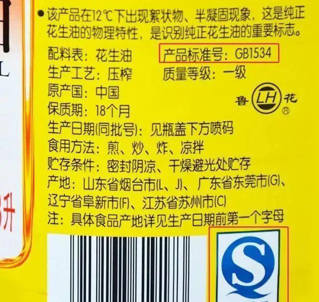 毒油警報：識別安全食用油，保衛(wèi)家庭健康